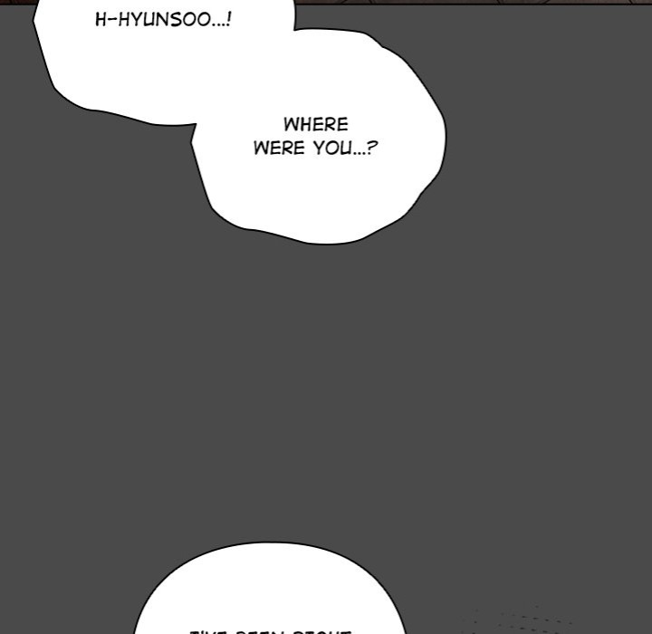 Sweet Girl, Dirty Secrets Chapter 22 image 35