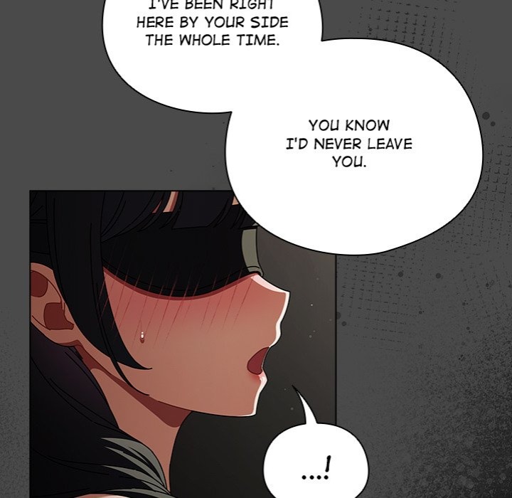 Sweet Girl, Dirty Secrets Chapter 22 image 36