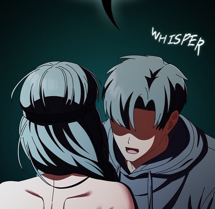 Sweet Girl, Dirty Secrets Chapter 22 image 39