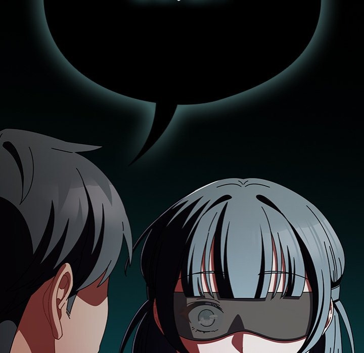 Sweet Girl, Dirty Secrets Chapter 22 image 41
