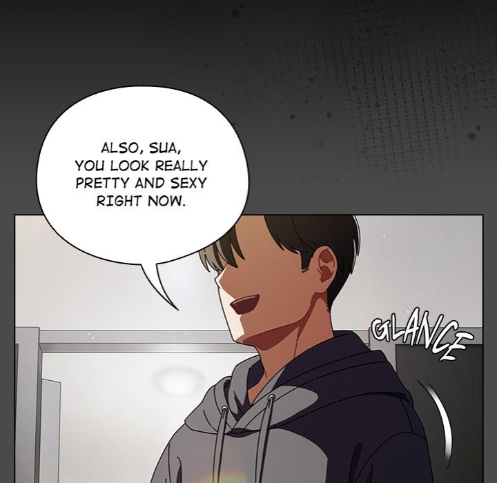 Sweet Girl, Dirty Secrets Chapter 22 image 43