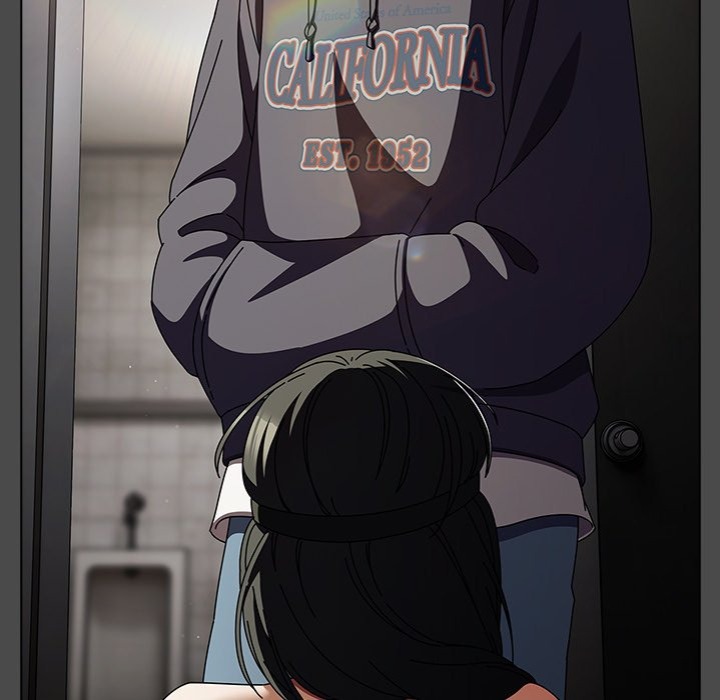 Sweet Girl, Dirty Secrets Chapter 22 image 44