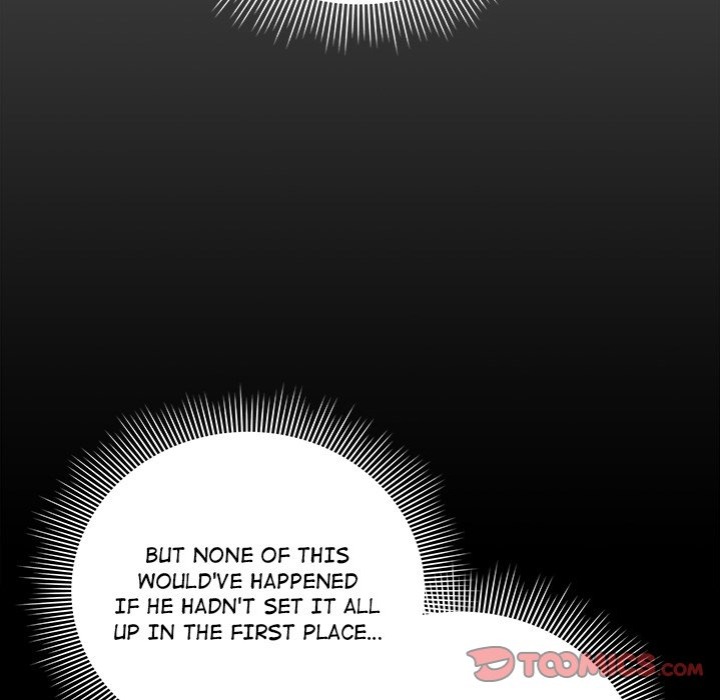 Sweet Girl, Dirty Secrets Chapter 22 image 47