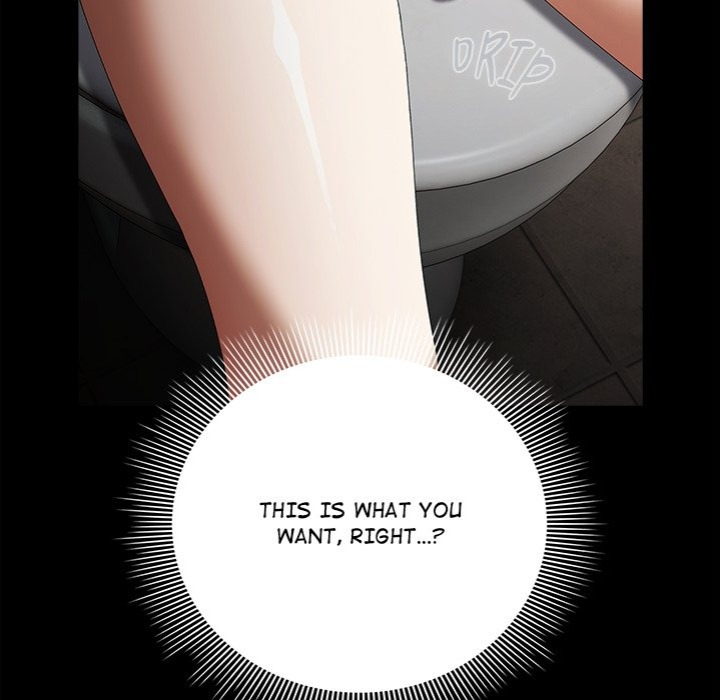 Sweet Girl, Dirty Secrets Chapter 22 image 53