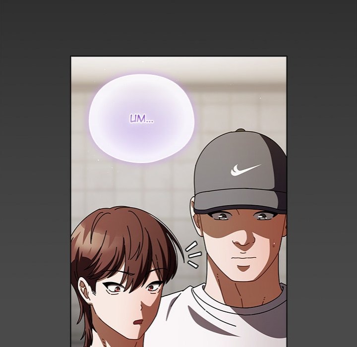 Sweet Girl, Dirty Secrets Chapter 22 image 58