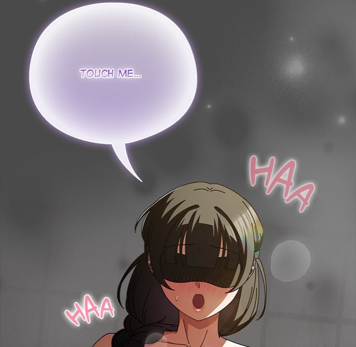Sweet Girl, Dirty Secrets Chapter 22 image 63