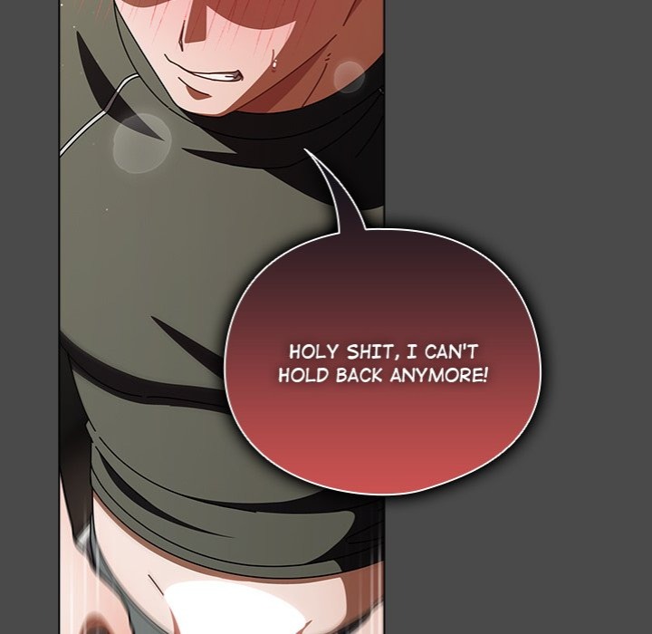 Sweet Girl, Dirty Secrets Chapter 22 image 69