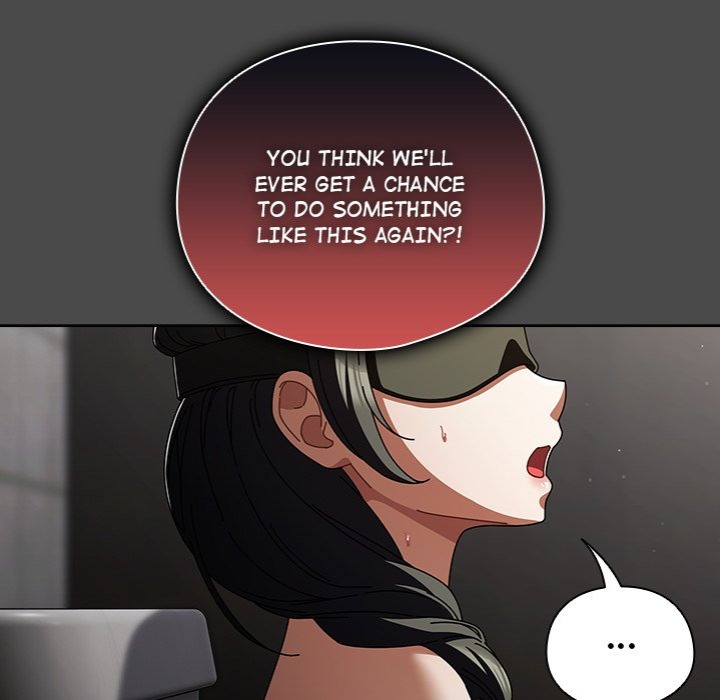 Sweet Girl, Dirty Secrets Chapter 22 image 8