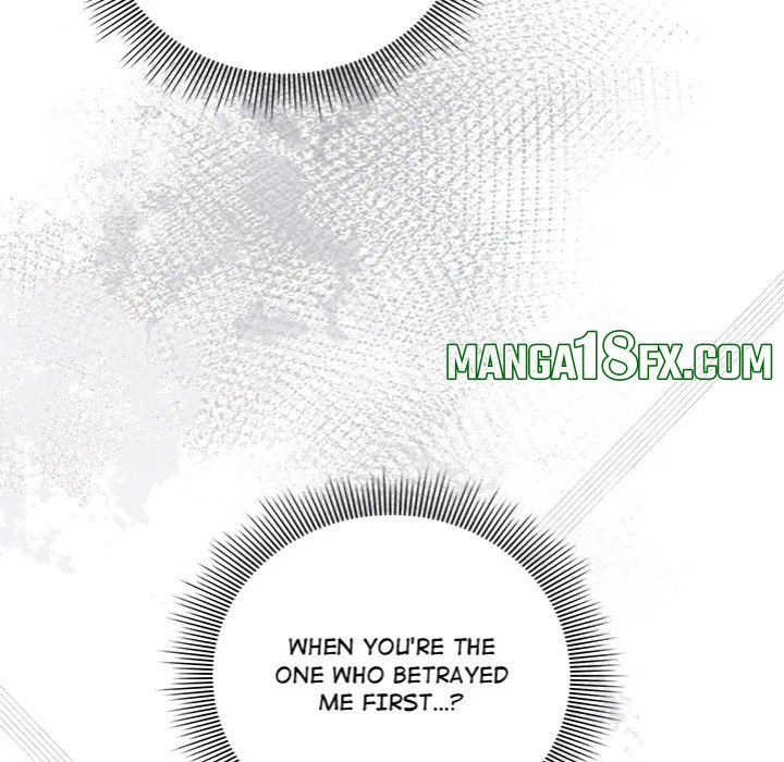 Sweet Girl, Dirty Secrets Chapter 24 image 9
