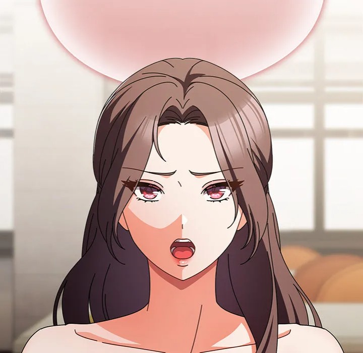 Sweet Girl, Dirty Secrets Chapter 24 image 104
