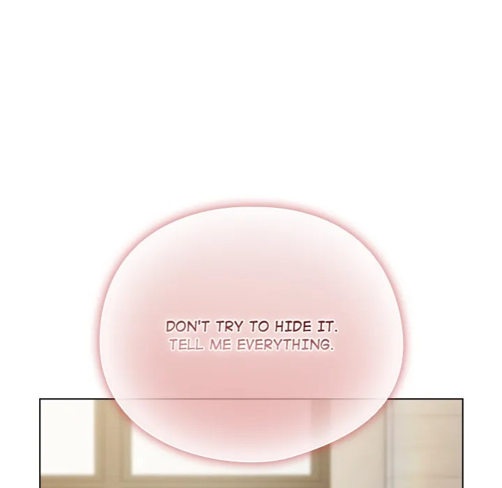 Sweet Girl, Dirty Secrets Chapter 24 image 106