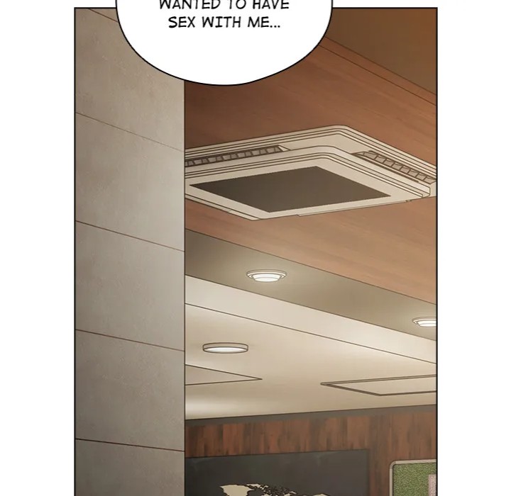 Sweet Girl, Dirty Secrets Chapter 24 image 112