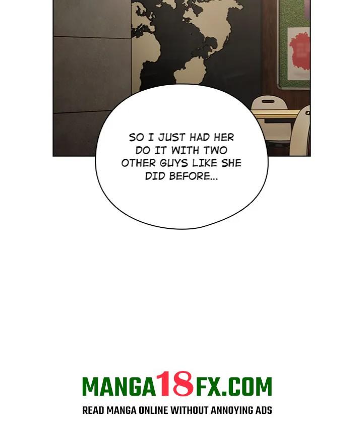 Sweet Girl, Dirty Secrets Chapter 24 image 113