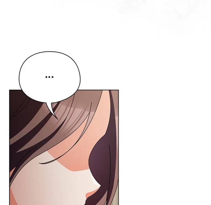 Sweet Girl, Dirty Secrets Chapter 24 image 123