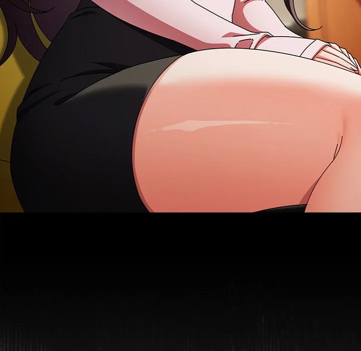 Sweet Girl, Dirty Secrets Chapter 24 image 131