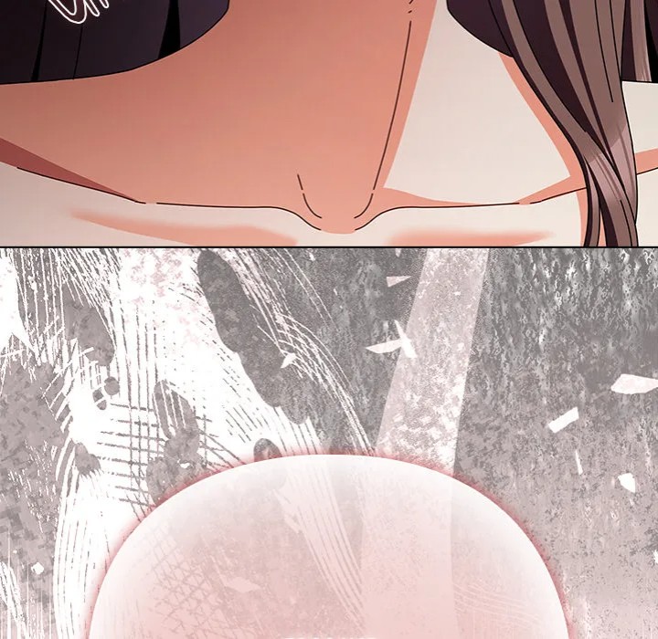 Sweet Girl, Dirty Secrets Chapter 24 image 133