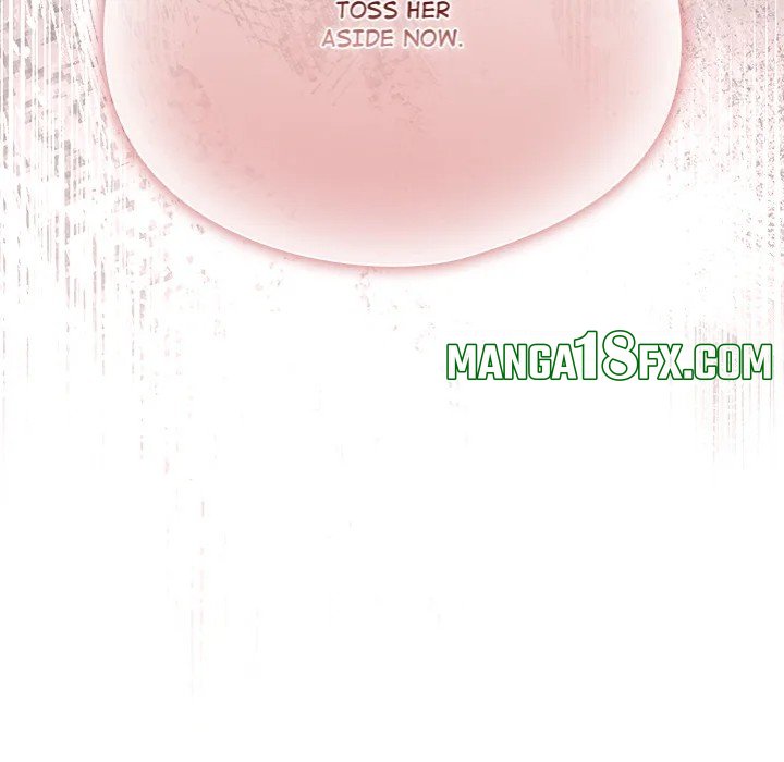 Sweet Girl, Dirty Secrets Chapter 24 image 134