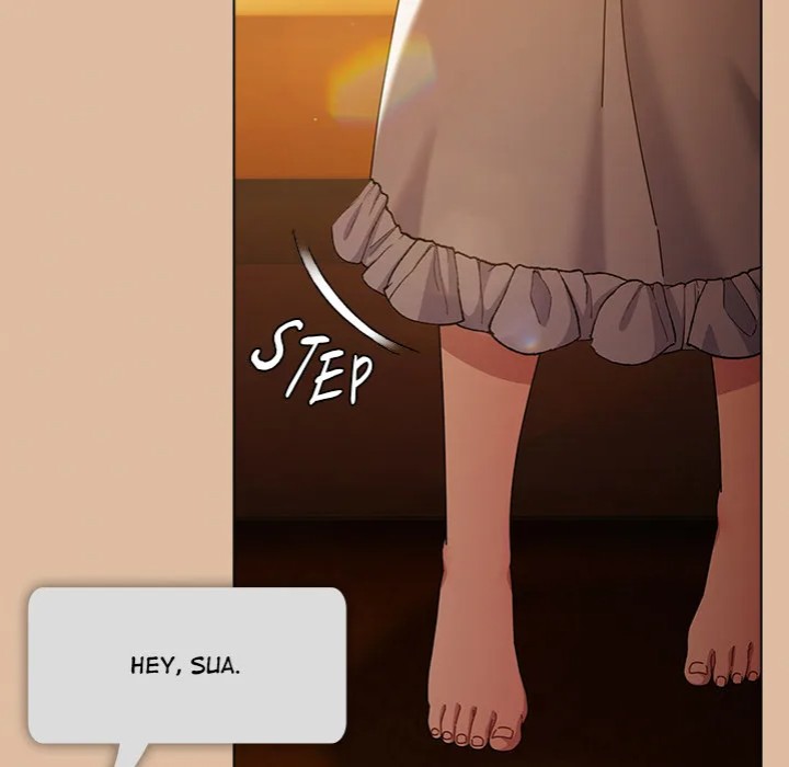 Sweet Girl, Dirty Secrets Chapter 24 image 142
