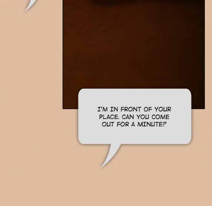 Sweet Girl, Dirty Secrets Chapter 24 image 143