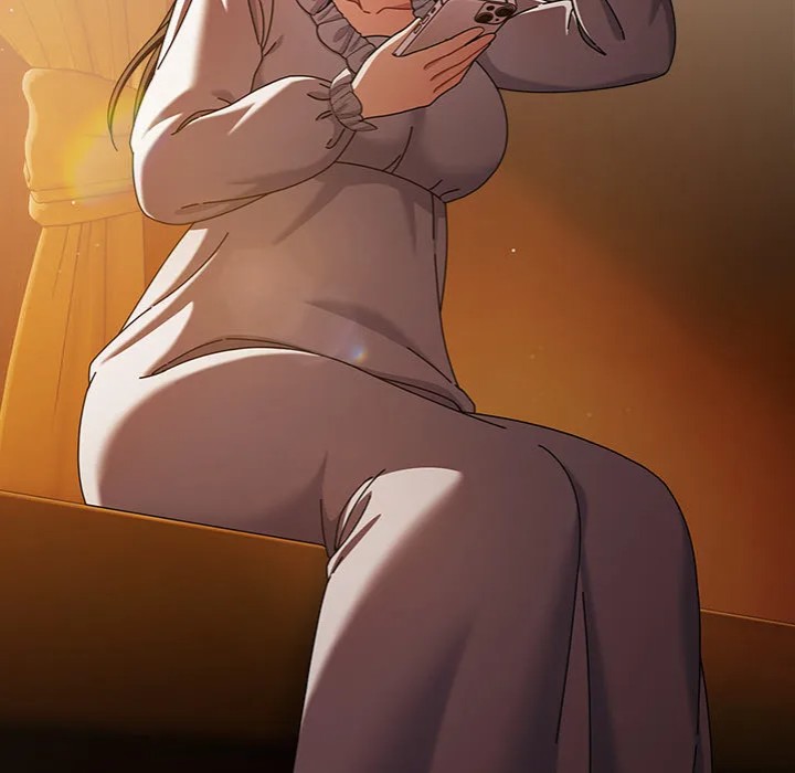 Sweet Girl, Dirty Secrets Chapter 24 image 145