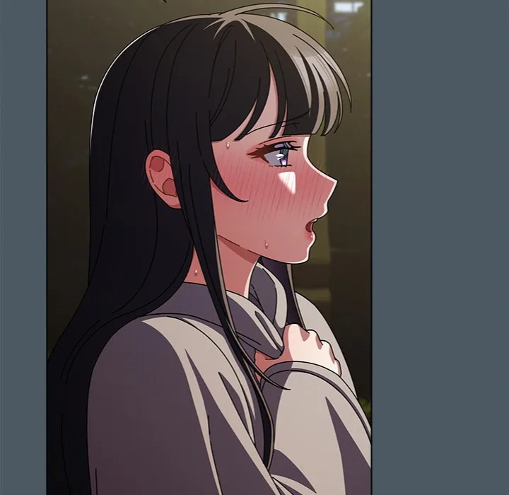 Sweet Girl, Dirty Secrets Chapter 24 image 154
