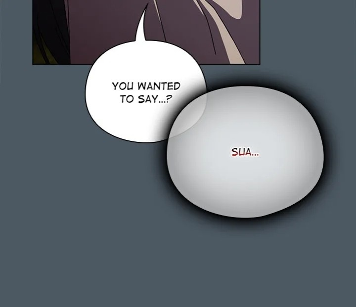 Sweet Girl, Dirty Secrets Chapter 24 image 155