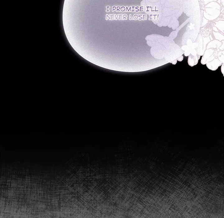 Sweet Girl, Dirty Secrets Chapter 24 image 26