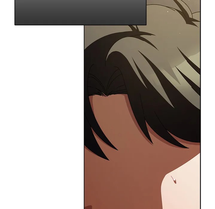 Sweet Girl, Dirty Secrets Chapter 24 image 28