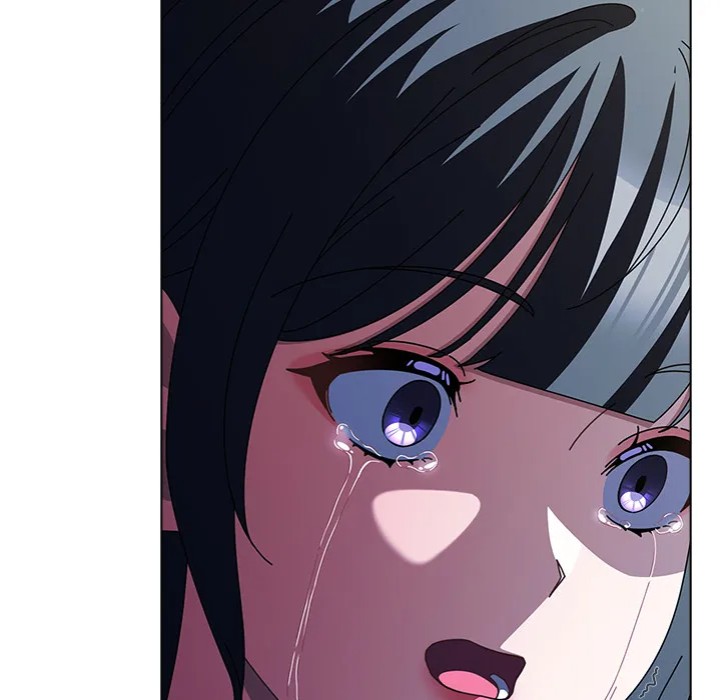 Sweet Girl, Dirty Secrets Chapter 24 image 43