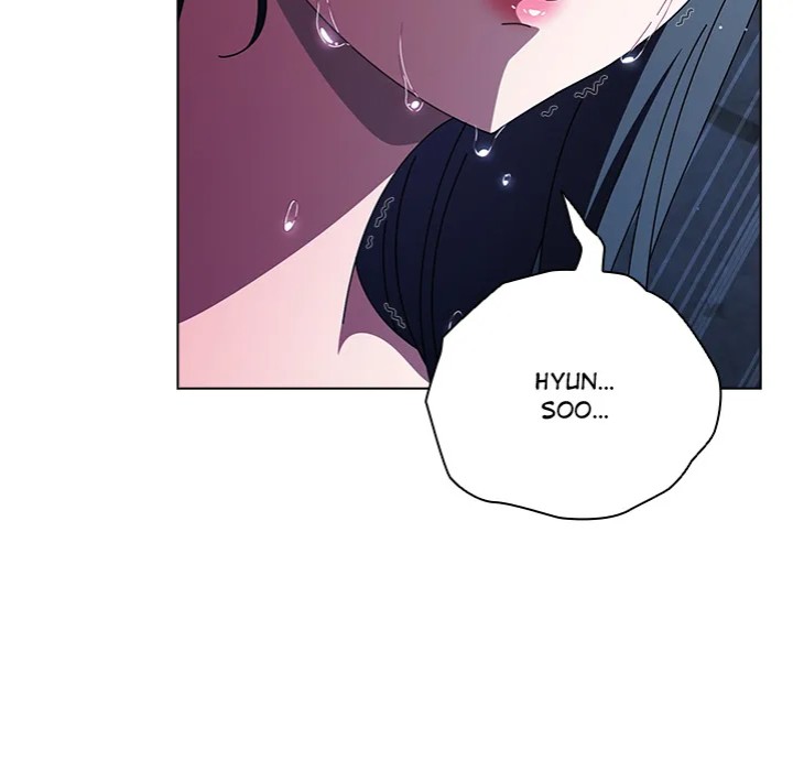 Sweet Girl, Dirty Secrets Chapter 24 image 44
