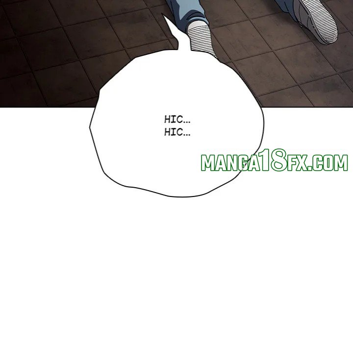 Sweet Girl, Dirty Secrets Chapter 24 image 4