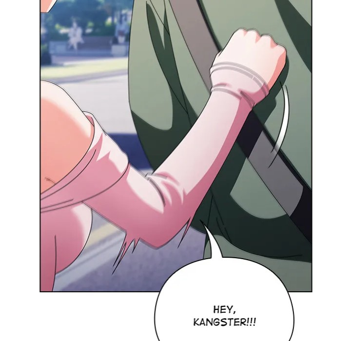 Sweet Girl, Dirty Secrets Chapter 24 image 59