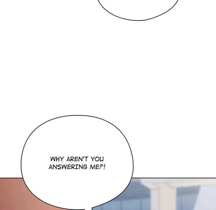 Sweet Girl, Dirty Secrets Chapter 24 image 60