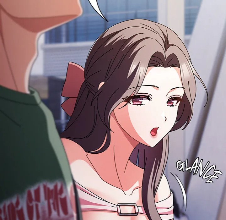 Sweet Girl, Dirty Secrets Chapter 24 image 61