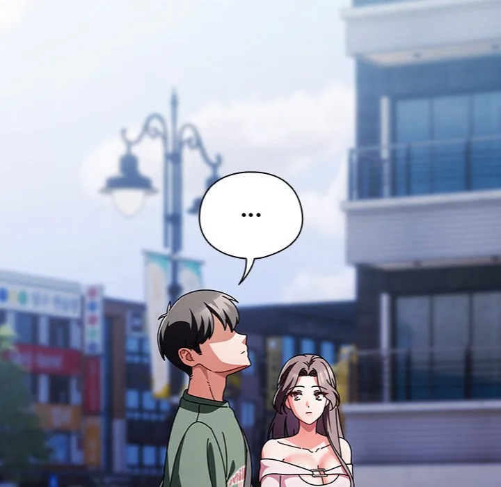 Sweet Girl, Dirty Secrets Chapter 24 image 63