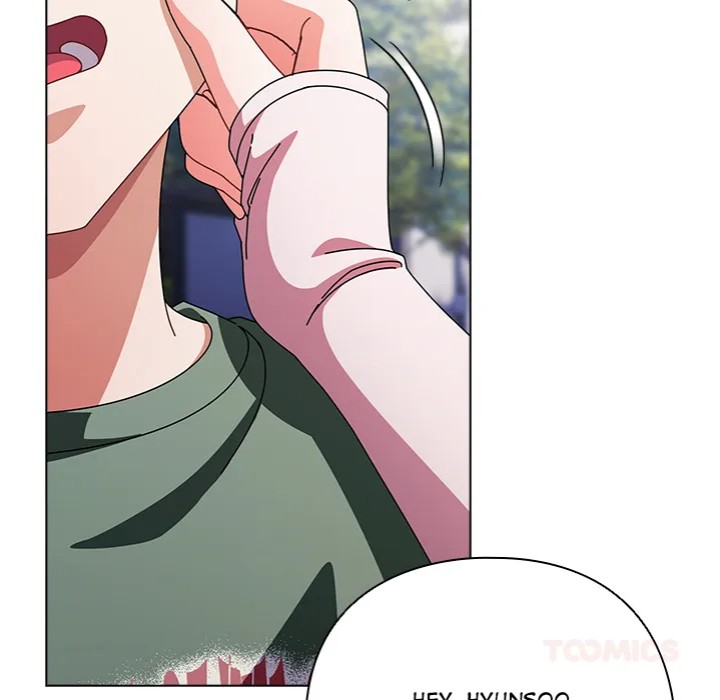 Sweet Girl, Dirty Secrets Chapter 24 image 65