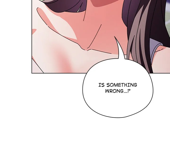 Sweet Girl, Dirty Secrets Chapter 24 image 70