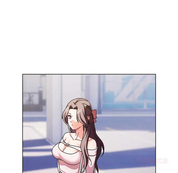 Sweet Girl, Dirty Secrets Chapter 24 image 74