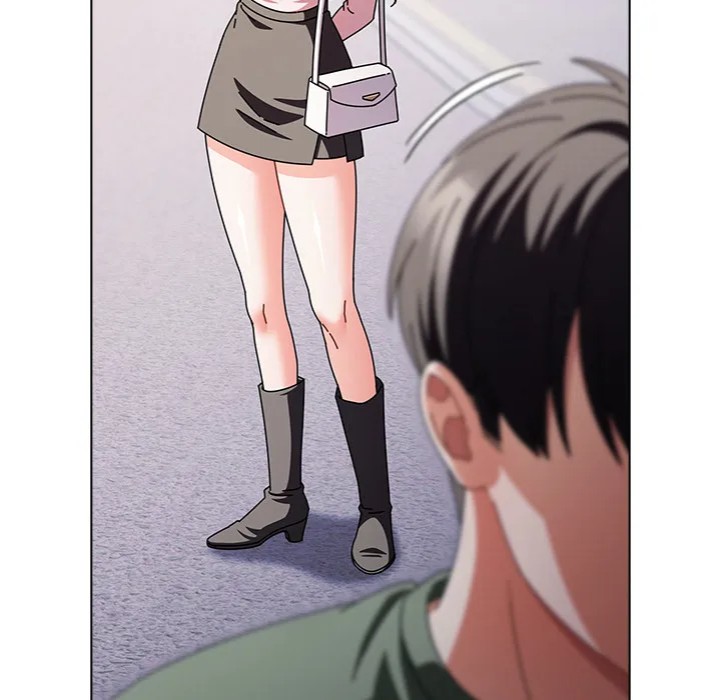 Sweet Girl, Dirty Secrets Chapter 24 image 75