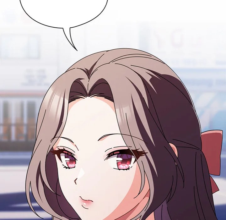 Sweet Girl, Dirty Secrets Chapter 24 image 77