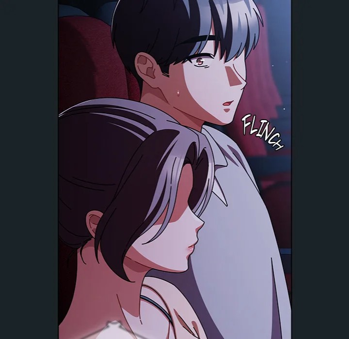 Sweet Girl, Dirty Secrets Chapter 25 image 109