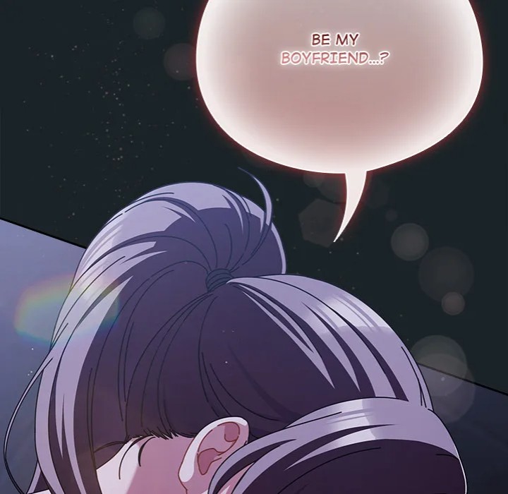 Sweet Girl, Dirty Secrets Chapter 25 image 120