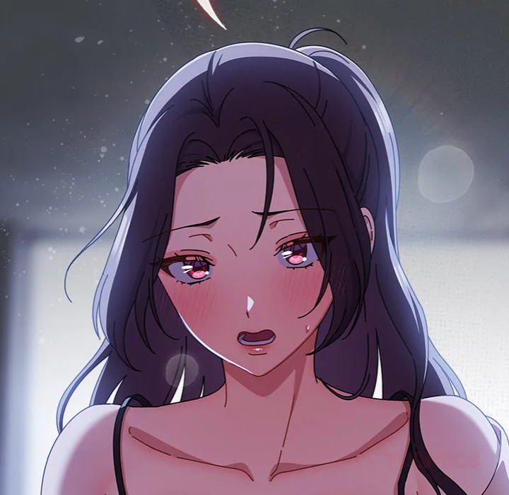 Sweet Girl, Dirty Secrets Chapter 25 image 128