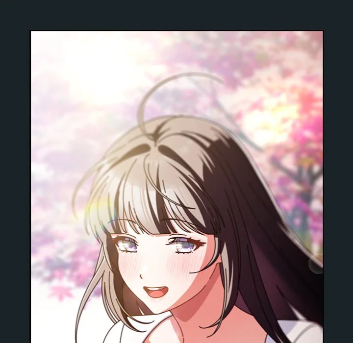 Sweet Girl, Dirty Secrets Chapter 25 image 138