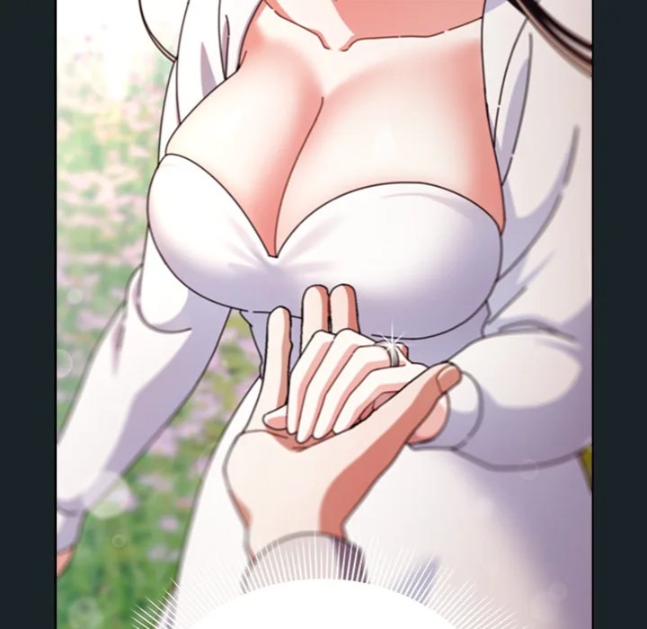 Sweet Girl, Dirty Secrets Chapter 25 image 139