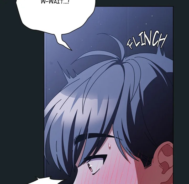 Sweet Girl, Dirty Secrets Chapter 25 image 153