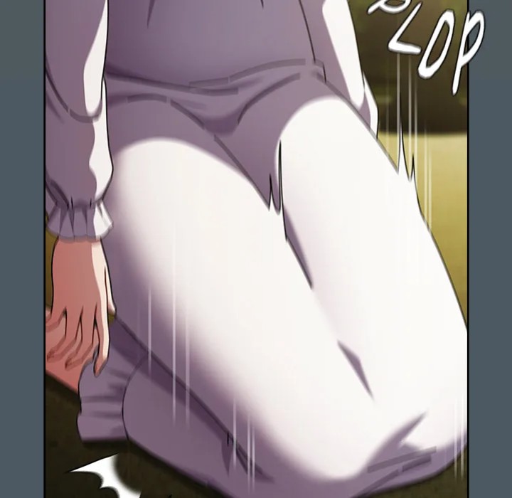 Sweet Girl, Dirty Secrets Chapter 25 image 22
