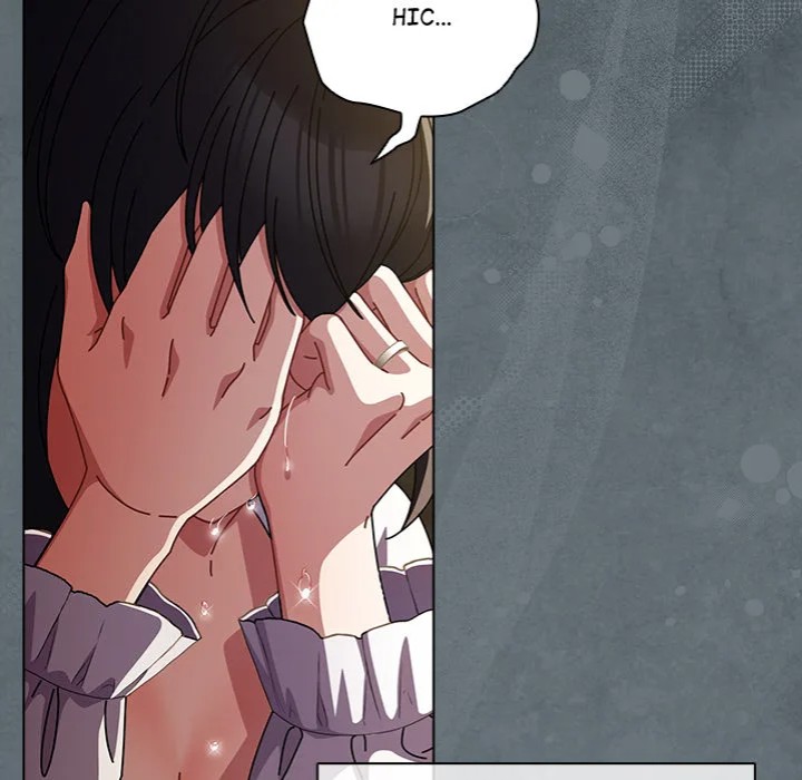 Sweet Girl, Dirty Secrets Chapter 25 image 30