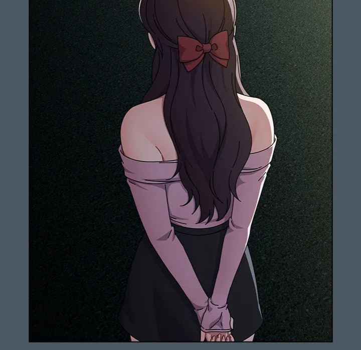 Sweet Girl, Dirty Secrets Chapter 25 image 75