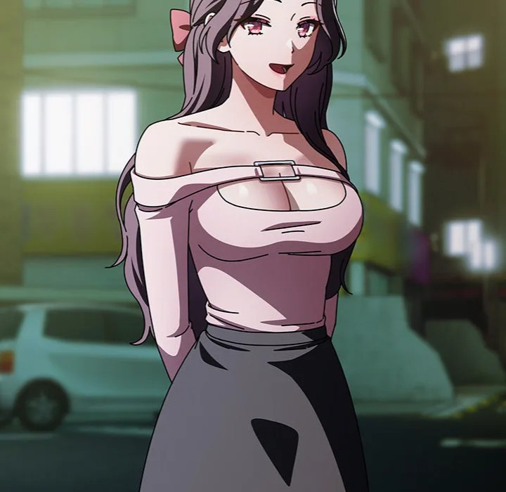 Sweet Girl, Dirty Secrets Chapter 25 image 77